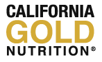 Partner Brand Logo